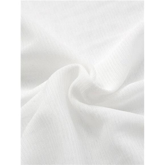 Sweetheart Neck Maxi Cami Dress - Picture 13 of 13